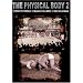 The Physical Body 2: Competition training and the Dangal