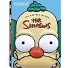 Simpsons: Season 11 (Krusty Head) (4pc) (Full)