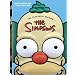 The Simpsons - The Complete Eleventh Season (Collectible Krusty Head Pack)