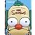 The Simpsons - The Complete Eleventh Season (Collectible Krusty Head Pack)
