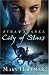 Stravaganza: City of Stars
