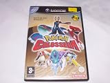 pokemon colosseum +pokemon box,ruby & sapphire