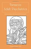 Tarascon Adult Psychiatrica