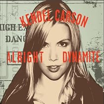 Alright Dynamite