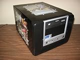 Trinity Mini 4.0 GHz Water Cooled AMD X6 1055P 4GB/1TB
