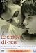 Le Chiavi Di Casa (Ltd) (Dvd+Libro)