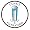 Tefal Quick Cup - Hot and Cold Water in 3 Seconds