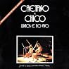 Image of album by Chico Buarque