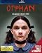 Orphan