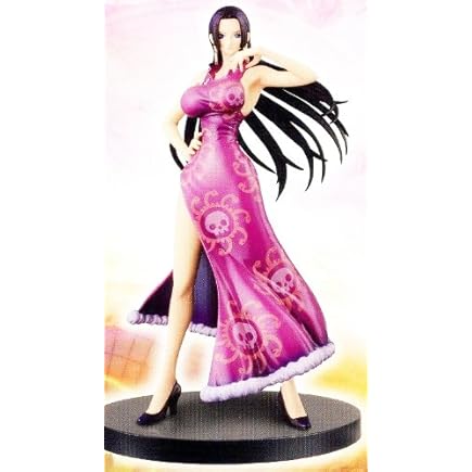 ギターリストのための音楽理論と知識onepiece ワンピース Dxf The Grandline Lady Vol ３ ボア ハンコック Ufoキャッチャーでget