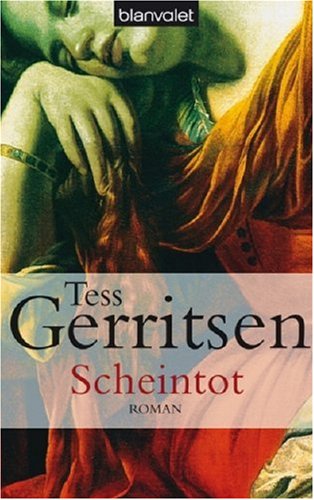  Scheintot