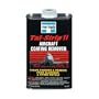 Mar-Hyde 3712 Tal-Strip II Aircraft Coating Remover Aerosol - 1 Quart