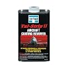 Mar-Hyde 3712 Tal-Strip II Aircraft Coating Remover Aerosol - 1 Quart