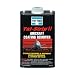 Mar-Hyde 3712 Tal-Strip II Aircraft Coating Remover Aerosol - 1 Quart