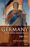 Germany: The Long Road West