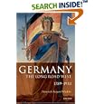 Germany: The Long Road West