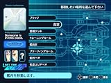 Little Anchor [Japan Import]