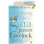 The Vanishing Face of Gaia: A Final Warning