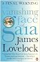 The Vanishing Face of Gaia: A Final Warning