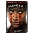 Lovely Molly