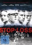 Produkt-Bild: Stop-Loss