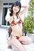 �����ò� ���ե�����륫���ɥ��쥯����� Colorful SUZUKA ���ѥХ������