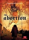 The Abortion
