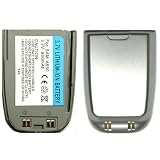 SAMSUNG SCH-A670 BATTERY - LI-ION 900mAh for SAMSUNG SCHA670