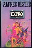 Extro