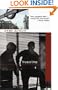 truecrime