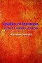 Epistles of Inclusion: St Paul's Inspired Attitudes