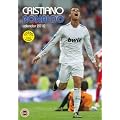Cristiano Ronaldo 2012 Calendar