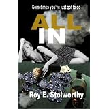 All Indi Roy E Stolworthy