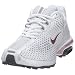 Nike Ladies Air Max Stir Size 2.5