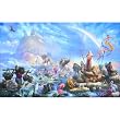 A New Day 100pc Childrens Jigsaw Puzzle by Tom DuBois