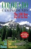 Lastest Best Campgrounds News