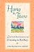 Hang In There: Life can be hard sometimes but it's going to be okay (Blue Mountain Arts Collection)