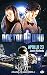 Doctor who : Appollo 23