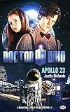 Doctor who 
