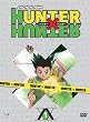 Hunter x Hunter, Vol. 1