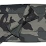 Camouflage Bow Tie & Cummerbund Set