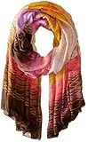 prAna Women's Bakasana Scarf