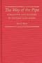 The Way of the Pipa: Structure and Imagery in Chinese Lute Music (World Musics)