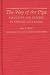 The Way of the Pipa: Structure and Imagery in Chinese Lute Music (World Musics) The Way of the Pipa: Structure and Imagery in Chinese Lute Music (World Musics)