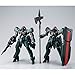 Bandai 1/144 HG EB-06Q Graze Schild & EB-06 Graze ARIANRHOD Fleet Machine Set