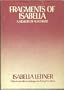 Fragments of Isabella: A Memoir of Auschwitz