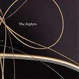 Creative Faith [VINYL]