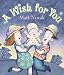 A Wish for You (Hardcover) by Matt Novak A Wish for You (Hardcover) by Matt Novak