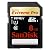Extreme Pro SDSDXPA-008G-X46 (8GB)