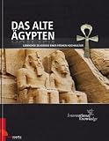 Produkt-Bild: International Knowledge - Das alte &Auml;gypten